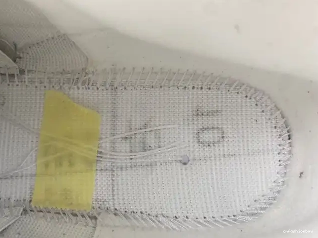 Jordan Bryant 869802-907 Retro Kobe 3 PE 0514